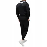Trainingsanzug Jogginganzug Sportanzug Herren Givova TR018 S-5XL – Bild 6
