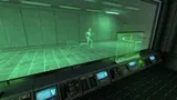 Tomb Raider 4-6 Remastered (Playstation 5) (Neuware) – Bild 7