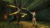 Tomb Raider 1-3 Remastered (Playstation 5) (Neuware) – Bild 10