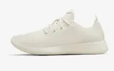 Allbirds Wool Runner Damenschuhe – Bild 2