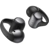 SHOKZ OpenDots ONE Open-ear Kopfhörer Black Bluetooth – Bild 1