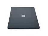 Microsoft Surface Laptop 4 13,5" Touch i5 11.Gen 8GB 512GB SSD Notebook MwSt. – Bild 2