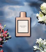 Gucci Bloom - Eau de Parfum 100ml – Bild 3