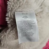 EK12232 Mädchen Jacke von Review, rosa, Gr.140-146 – Bild 6