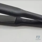 ghd Max Breitplatten-Haarglätter & Styler in Schwarz - Größere Platten für schne – Bild 3
