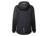 Crivit Rocktrail Kinder Mädchen Softshelljacke Jacke Softshell Freizeitjacke NEU – Bild 2