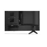 32 Zoll Fernseher Smart TV (81 cm) Roku TV– HDR10, USB, WLAN - SHARP 32GD2225E – Bild 6
