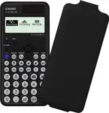 Casio FX-810DE CW ClassWiz Taschenrechner – Bild 2