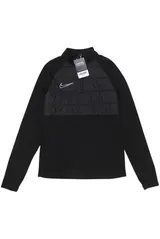 Nike Hoodies & Sweater Jungen Kinderpullover Hoodie Sweatshirt Gr. M... #350xbmt – Bild 1