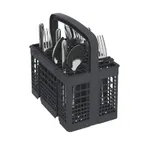 Beko Geschirrspüler Unterbau Inverter 14 Maßgedecke 60cm Edelstahl Auto Eco NEU – Bild 9