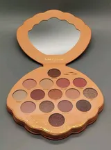 Catrice: Disney Pixar Finding Dory - Eyeshadow Lidschatten Palette - 12,1 g – Bild 2