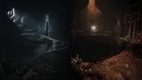 The Medium PS5 EU-Version – Bild 5