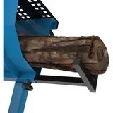 Güde Wippsäge GWS 700 ZR HM-2 B- Ware – Bild 2