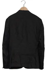 H&M Sakko Herren Business Jacket Anzug Jacke Herrenblazer Gr. EU 44 ... #6f4r07d – Bild 2
