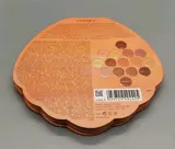 Catrice: Disney Pixar Finding Dory - Eyeshadow Lidschatten Palette - 12,1 g – Bild 3