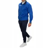 Trainingsanzug Sportanzug Herren Jogginganzug Reißverschluss GIVOVA TR031 S-4XL – Bild 4