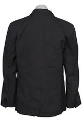 s.Oliver Sakko Herren Business Jacket Anzug Jacke Herrenblazer Gr. X... #gk1ksdk – Bild 2