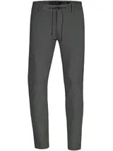 JEFF Herren Hose Dyer-Chino Hose Herrenhose Stoffhose Anzughose Pants Männer – Bild 5