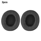 Dämpfung Ersatz Pad Set für Sony beliebte Over Ear Kopfhörer – Bild 10
