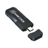 Retro Videospielkonsole 30000+ 4K HD TV Spiel Stick inkl.2X Wireless Controller – Bild 4