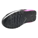 Damen Sneaker Sportschuhe Damenschuhe Freizeitschuhe Laufschuhe Schnürer 36-41 – Bild 6