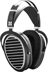 HIFIMAN Ananda Hi-FI Planar Offener Kopfhörer mit Stealth Magneten Audio (G1) – Bild 1