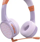 Hama Kopfhörer 184183 BT OnEar KH TeensGuard II – Bild 8