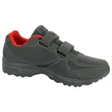 Herren Sportschuhe Sneaker Gr.41-46  Turnschuhe Laufschuhe Freizeitschuhe – Bild 2