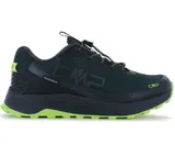 CMP Phelyx WP Waterproof - Herren Wanderschuhe Multisport Schuh 3Q65897-F680 NEU – Bild 1