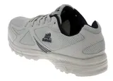 Herren Turnschuhe Sportschuhe Übergröße Sneaker Laufschuhe Freizeit Schuhe 20176 – Bild 3