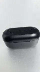 JLab Go Air Pop +  Kabellose Bluetooth-Kopfhörer – Nur Ladecase  – Bild 2