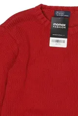 Polo Ralph Lauren Pullover Jungen Kinderpullover Strickpullover Gr. ... #hwkppcz – Bild 2
