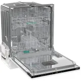 Gorenje Geschirrspüler 60cm vollintegriert 13 Gedecke AquaStop Einbaugerät NEU – Bild 6