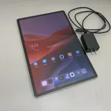 Lenovo Idea Tab Pro/Xiaoxin Pad Pro 12.7" 2025 Dimensity 8300 WIFI 10200mAh – Bild 10