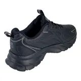 Herren Jungen Sneaker Sportschuhe Turnschuhe Freizeitschuhe Laufschuhe 6336 – Bild 3