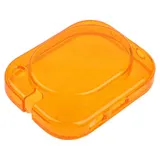 Für TPU Kopfhörer Schutzhülle für NICHTS Kopfhörer (1) Transparent Design – Bild 8