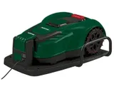 PARKSIDE® Mähroboter Rasenroboter PAMR 500 A1 20 V mit Akku und Ladestation – Bild 2