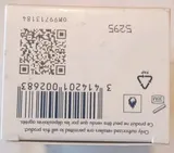 Jil Sander Sun Eau de Toilette Spray 75 ml Bergamotte Zitrone Jasmin – Bild 3