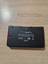 Nintendo DSi XL 25th Anniversary Edition Rot - Spielekonsole Handheld-System. – Bild 8