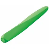 Pelikan Twist Füller P457M Schulfüller Füllfederhalter Jugendfüller Schule Büro – Bild 2