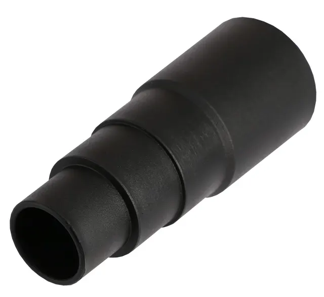 Staubabsaugung Schlauch Adapter UNIVERSAL 32mm 35mm Staubsauger Elektrowerkzeug Schleifer