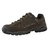 Meindl Herren Wanderschuhe Nebraska 3447 – Bild 13