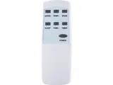 Mobiles Klimagerät KGM 12000-58 Klimaanlage mit WiFi Heizfunktion - Wie Neu – Bild 5