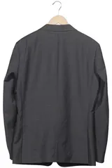 Strellson Sakko Herren Business Jacket Anzug Jacke Herrenblazer Gr. ... #i6wqmfp – Bild 2
