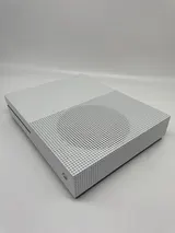 Microsoft Xbox One S Konsole 1TB / Laufwerk Edition – Bild 3