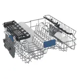 Beko Geschirrspüler Unterbau Inverter 14 Maßgedecke 60cm Edelstahl Auto Eco NEU – Bild 8