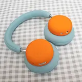 Silikon Hülle für CMF by Headphone Pro Ohrhörer mit Ganzkörperabdeckung – Bild 8