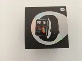 Xiaomi Redmi Watch 2 Lite 35mm Smartwatch mit Sportarmband - Schwarz (Bluetooth) – Bild 5