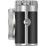 Rollei Mini Digitalkamera Schwarz 2 MP (CMOS) – Bild 6