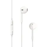 Apple EarPods USB-C Kopfhörer Kabelgebunden Mikrofon Weiß  – Bild 4
